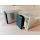 Podstavec Aluminium 4x1m